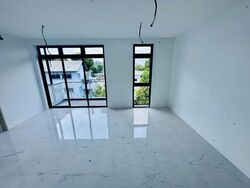 Kovan Jewel (D19), Apartment #501817081